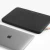 TECH-PROTECT FLEECE LAPTOP 13-14 BLACK